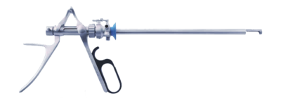 1533773137_litotriptoskop-z-pryamoyu-1.png