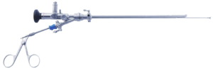 1535240444_uretrotsistoskop-z-blokuvannyam-1-1.png