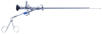 1535240444_uretrotsistoskop-z-blokuvannyam-1-1.png