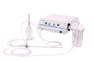 1573173650_aspirator-irigator-lapomed-lpm-0511-1-1.jpg