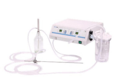 1573173650_aspirator-irigator-lapomed-lpm-0511-1-1.jpg