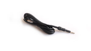 2482112649_vch-kabel-monopolyarnij-1-1.jpg