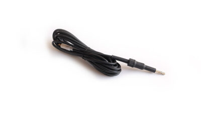 2482112649_vch-kabel-monopolyarnij-1-1.jpg