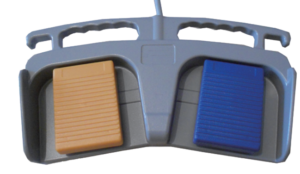 2482113886_pedal-lapomed-lpm-010831-1.png