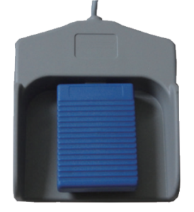 2482113887_pedal-lapomed-lpm-010830-1.png