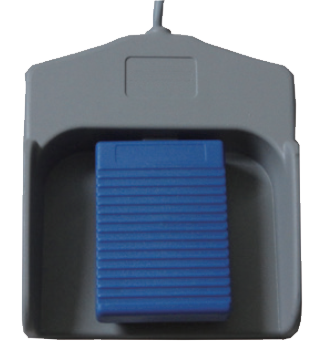 2482113887_pedal-lapomed-lpm-010830-1.png
