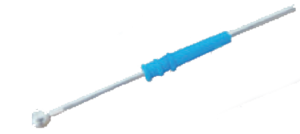 2482113888_elektrod-sharik-lapomed-1.png