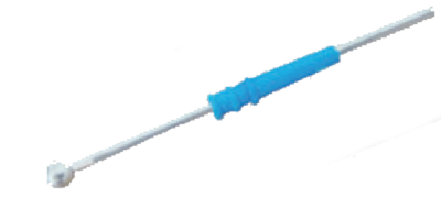 2482113888_elektrod-sharik-lapomed-1.png