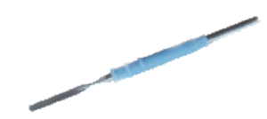 2482113889_elektrod-nizh-lapomed-lpm-01087.png