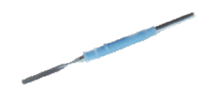 2482113889_elektrod-nizh-lapomed-lpm-01087.png