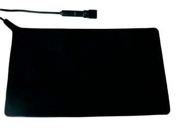 2482113895_kabel-dlya-bagatorazovogo-1.jpg