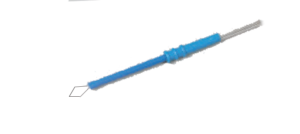 2482113897_elektrod-romb-lapomed-lpm-010813-1.png