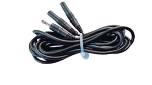 2482114960_bipolyarnij-kabel-lapomed.jpg