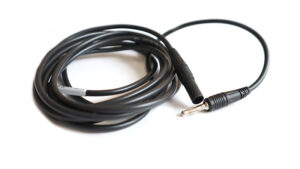 2482114963_monopolyarnij-kabel-lapomed-1.jpg