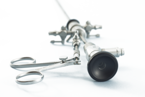2482116202_gisteroskop-klasichnij-lapomed.png