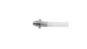 2482116204_adapter-evakuatora-lpm-14142-1-1.jpg