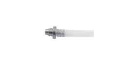 2482116204_adapter-evakuatora-lpm-14142-1-1.jpg