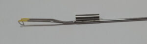 2482116291_elektrod-tipu-petlya-1-1.jpg
