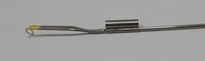 2482116291_elektrod-tipu-petlya-1-1.jpg