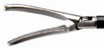 2482116651_zatiskach-za-debejki.jpg