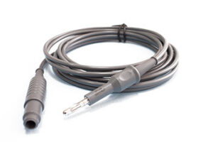 2482116678_monopolyarnij-kabel-lapomed-1.jpg