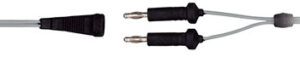 2482116680_bipolyarnij-kabel-lapomed-1.jpg