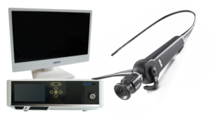 2482116684_statsionarna-videosistema-dlya-1.png