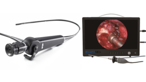 2482116987_portativna-videosistema-dlya-1.png