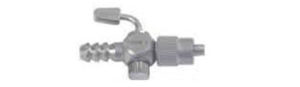 2482116992_adapter-lyuera-lpm-072548-1.jpg