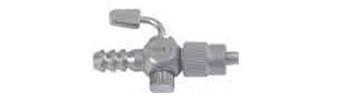 2482116992_adapter-lyuera-lpm-072548-1.jpg