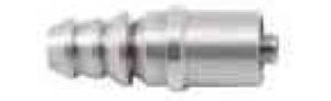 2482116993_adapter-lpm-071216.jpg