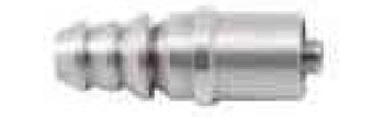 2482116993_adapter-lpm-071216.jpg