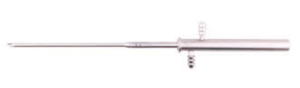2482116994_irigatsijna-golka-lapomed-1.png
