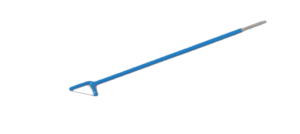 2482117001_elektrod-trikutnik-lapomed-lpm-010812-1.png