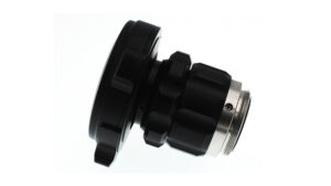 2482117958_optichnij-adapter-20-1.jpg