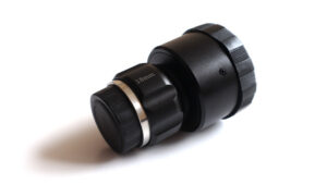 2482117961_optichnij-adapter-35-1.jpg
