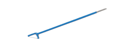 2482117962_elektrod-trikutnik-lapomed-lpm-01089-1.png