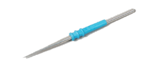 2482117964_elektrod-golka-lapomed-lpm-01086-1.png
