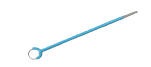 2482117965_elektrod-petlya-lapomed-lpm-01088.png