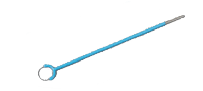2482117965_elektrod-petlya-lapomed-lpm-01088.png