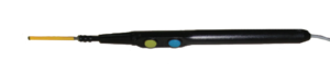2482117967_elektrohirurgichna-ruchka-lapomed-1.png