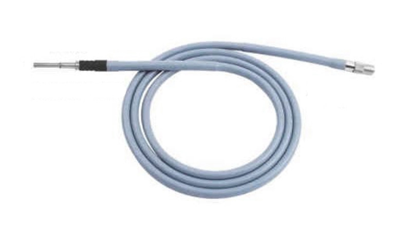 2482117969_optovolokonnij-kabel-f5.jpg