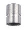 2482118931_adapter-dlya-kabelyu-1.jpg