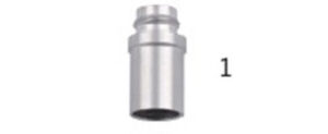 2482118932_adapter-dlya-kabelyu-1.jpg