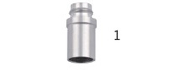 2482118932_adapter-dlya-kabelyu-1.jpg