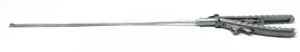 2687058994_laparoskopichnij-golkotrimach-z-1-1.png