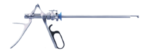 2687059010_litotriptoskop-pryamij-lpm-s-cys-7-1-1.png