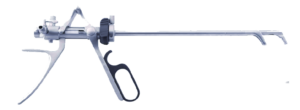 2687059011_litotriptoskop-vignutij-lpm-s-cys-6-1.png