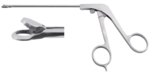 2687059014_bazovij-nabir-instrumentiv-1.png