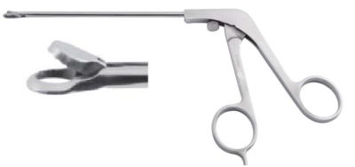 2687059014_bazovij-nabir-instrumentiv-1.png